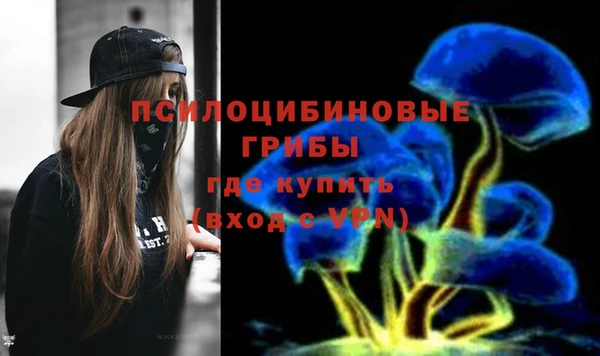 синтетический гашиш Новокубанск