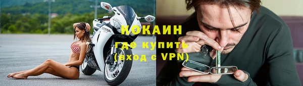 дурь Губаха