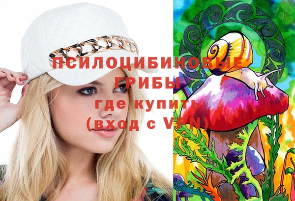 прущая мука Новодвинск